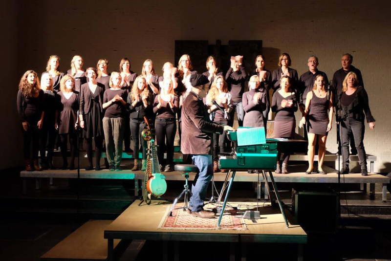 konzert2_nov2014